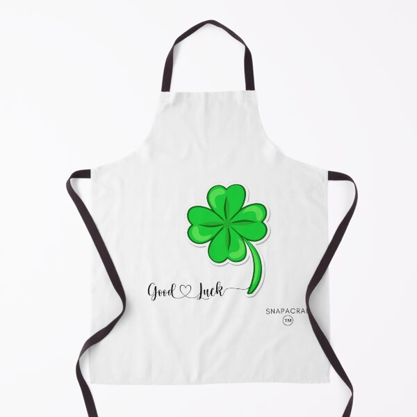 Item preview, LUCKS No.2 designed and sold by snapacrab.