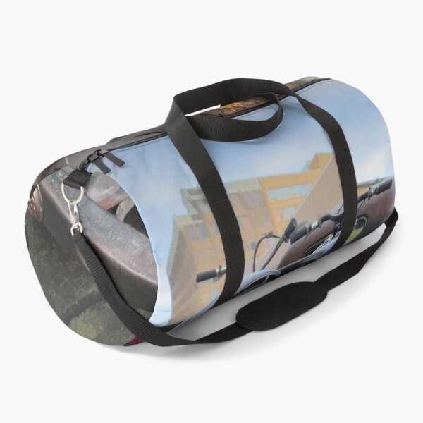 Item preview, City Ice designed and sold by Steve Walser.