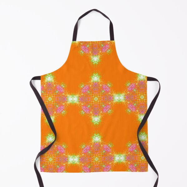 Item preview, Yummy Orange designed and sold by Artangible.