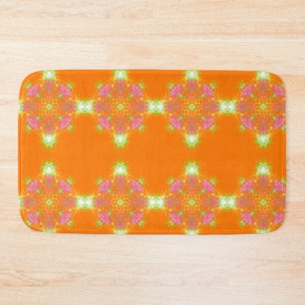 Item preview, Yummy Orange designed and sold by Artangible.