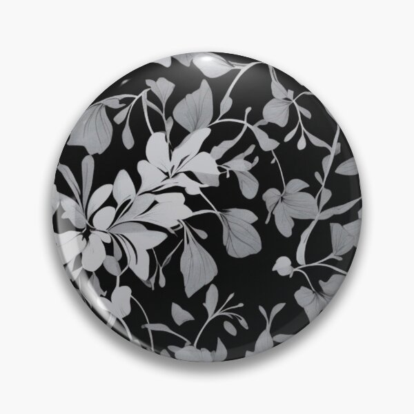 Artikelvorschau, Stoffmuster aus Pflanzenblättern entworfen und verkauft von likbatonboot.