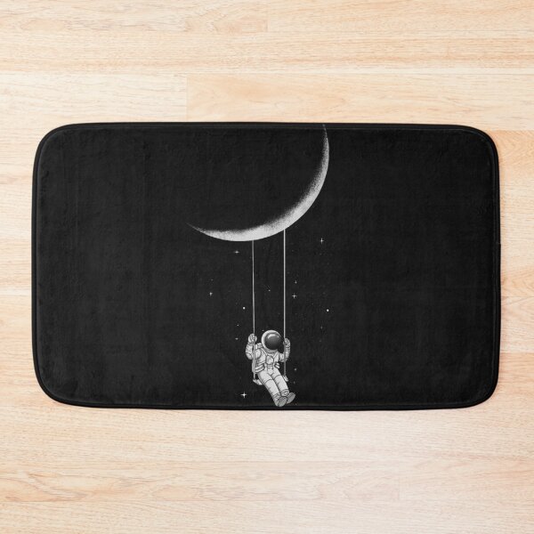 Item preview, Moon Swing designed and sold by HunterHarris1.