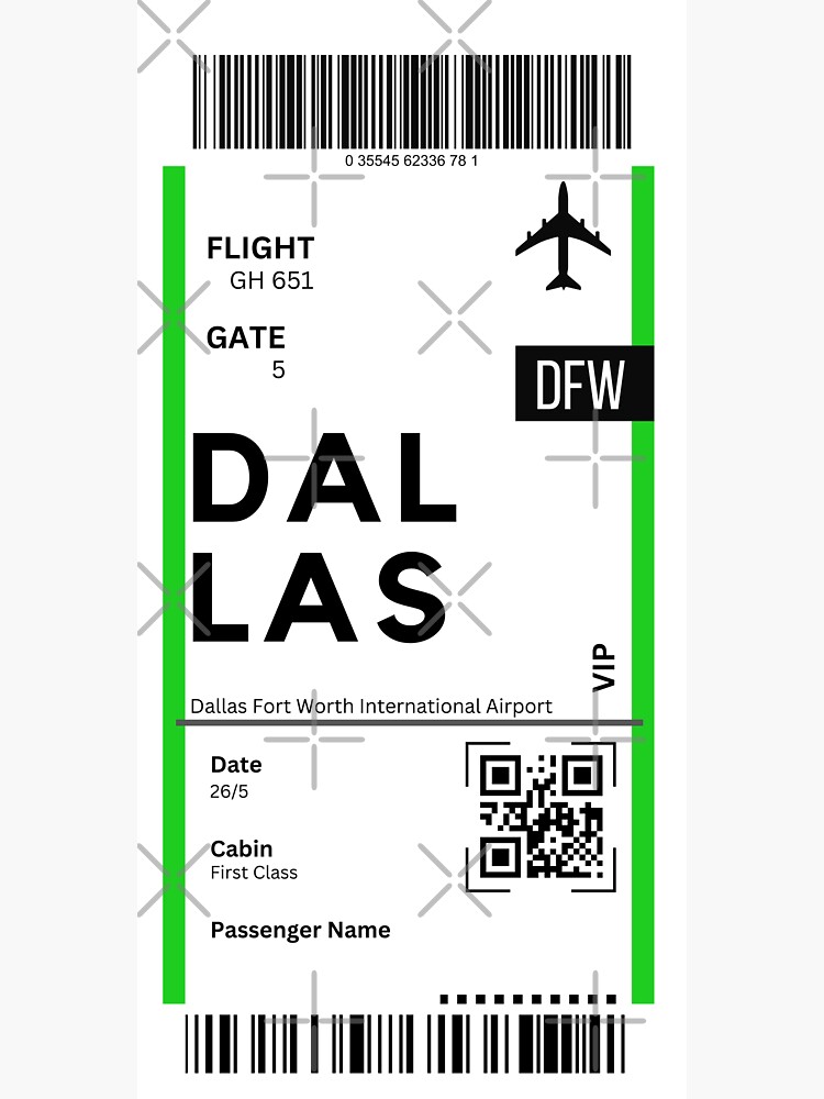 Ticket Vuelos A Mexico Desde Dallas Volaris Vuelos A Dallas De