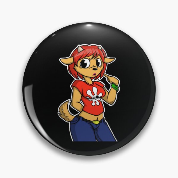Item preview, Parappa The Rapper Rap designed and sold by corriee-wald.