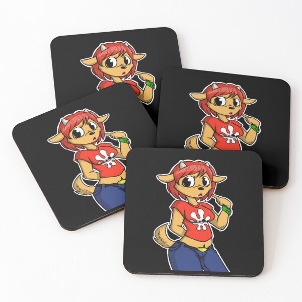 Item preview, Parappa The Rapper Rap designed and sold by corriee-wald.