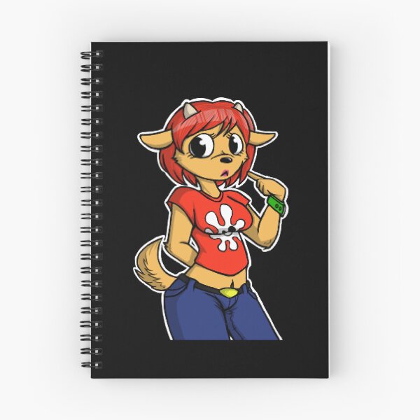 Item preview, Parappa The Rapper Rap designed and sold by corriee-wald.