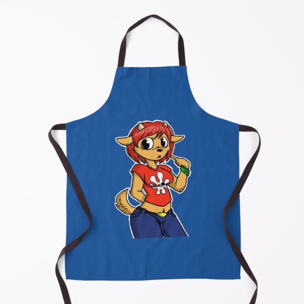 Item preview, Parappa The Rapper Rap designed and sold by corriee-wald.