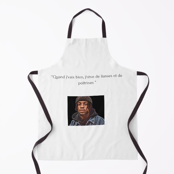 Item preview, Josman - Little Bubble designed and sold by RhymeStreetWear.
