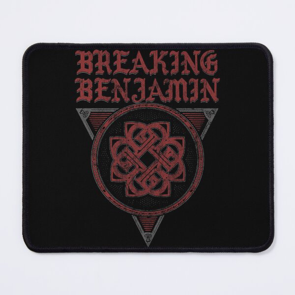Item preview, angels fall breaking designed and sold by HeathSOuellette.
