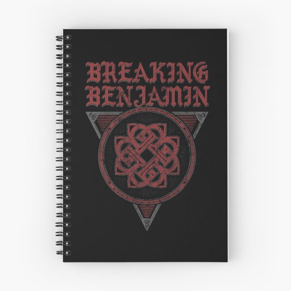 Item preview, angels fall breaking designed and sold by HeathSOuellette.