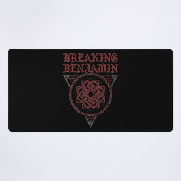 Item preview, angels fall breaking designed and sold by HeathSOuellette.