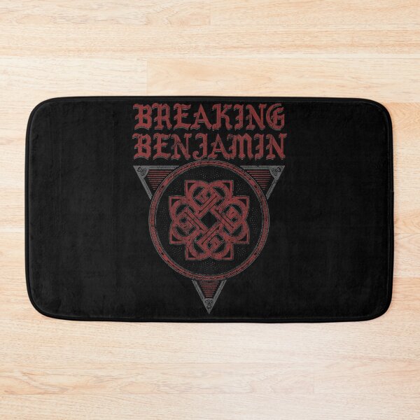 Item preview, angels fall breaking designed and sold by HeathSOuellette.