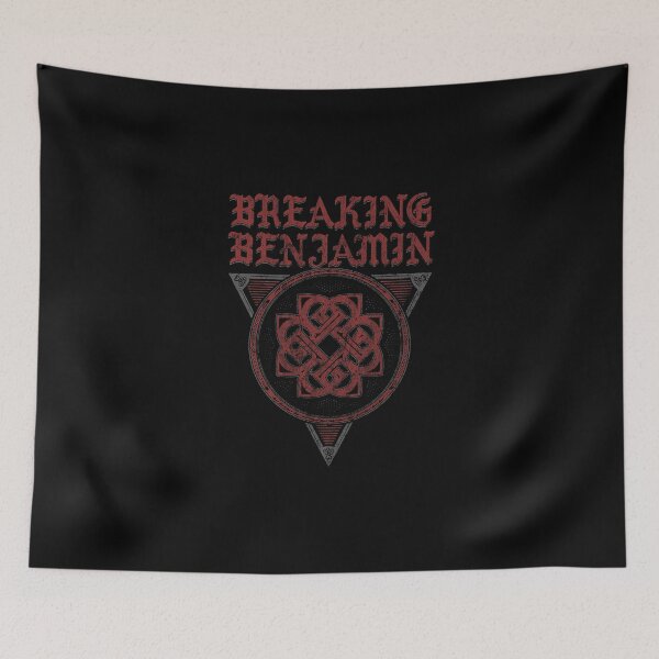 Item preview, angels fall breaking designed and sold by HeathSOuellette.