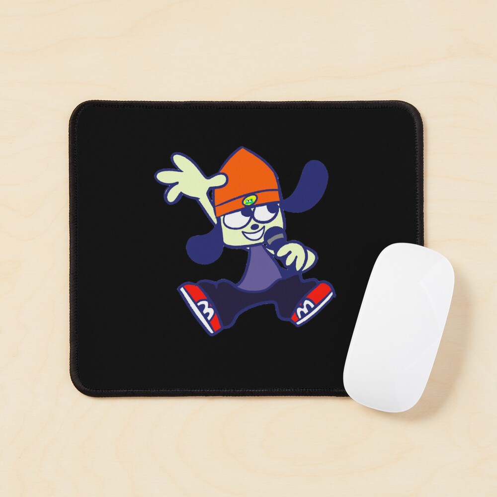 Item preview, Mouse Pad designed and sold by corriee-wald.