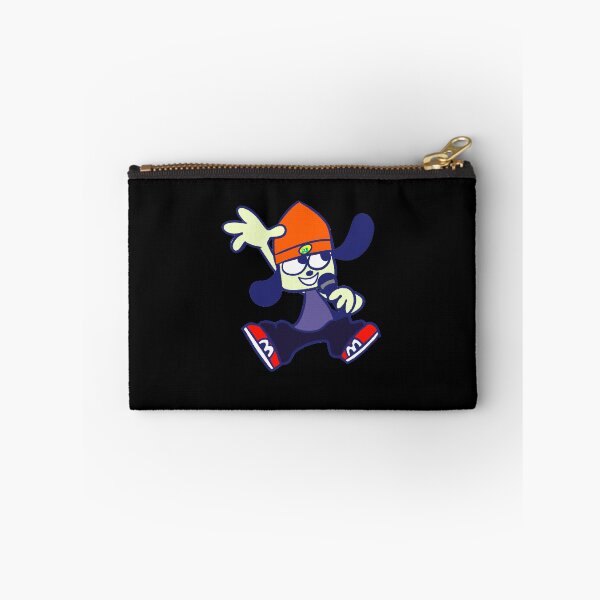 Artikelvorschau, Parappa Der Rapper Rap entworfen und verkauft von corriee-wald.