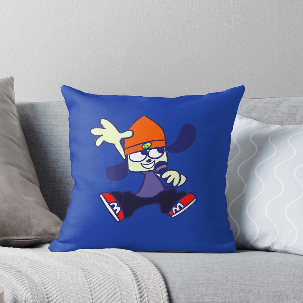 Item preview, Throw Pillow designed and sold by corriee-wald.