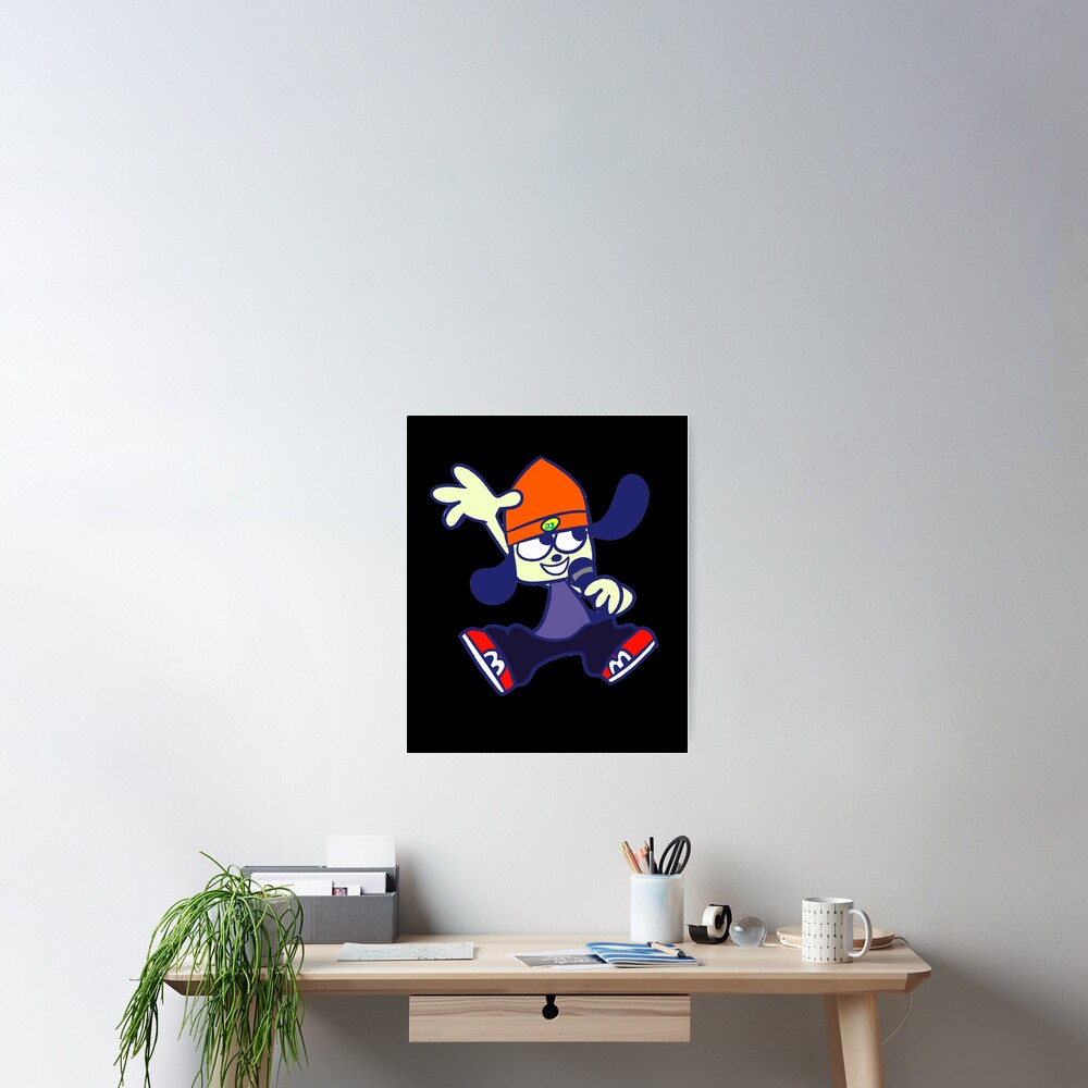 Item preview, Poster designed and sold by corriee-wald.