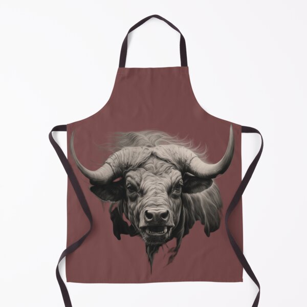 Item preview, Bull Horns designed and sold by rpotter89.