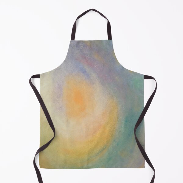 Item preview, The Cosmic Egg designed and sold by Wenna-L.