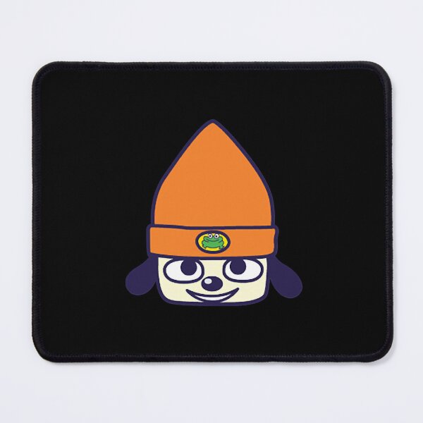 Artikelvorschau, Parappa Der Rapper Rap entworfen und verkauft von corriee-wald.