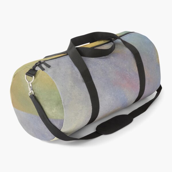 Item preview, The Cosmic Egg designed and sold by Wenna-L.
