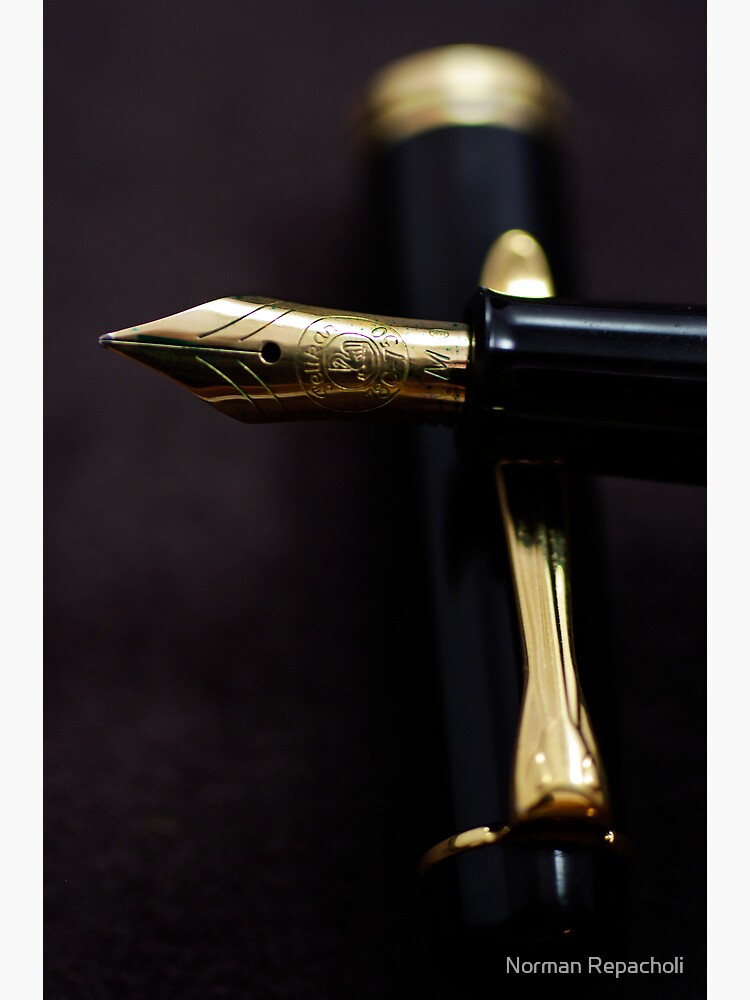 Pelikan by keystone