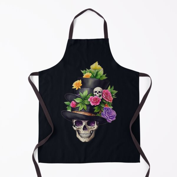 Item preview, flower Jack designed and sold by ArtToGoo.