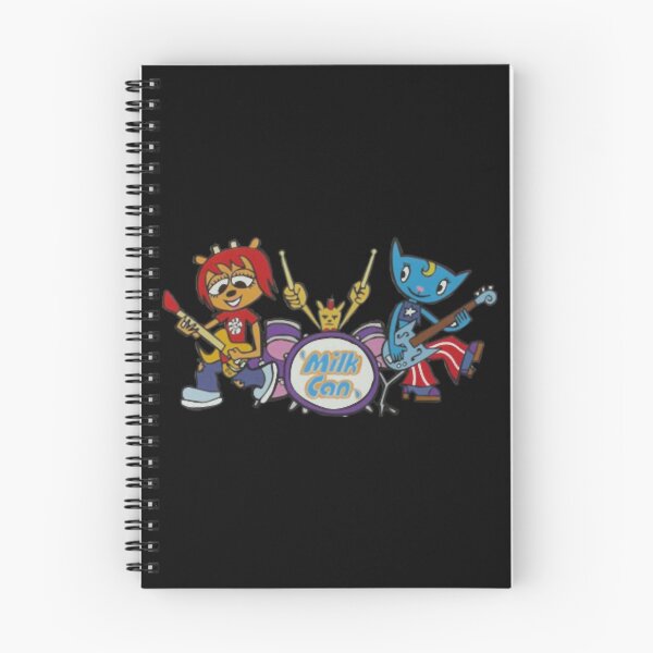 Item preview, Um Jammer Lammy - Milk Can designed and sold by corriee-wald.