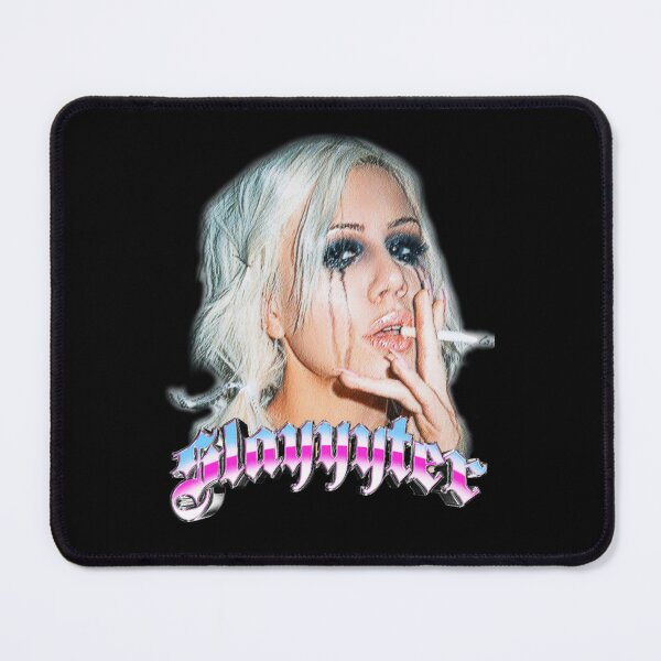 Item preview, Slayyyter Face Central designed and sold by PaigeAllain.