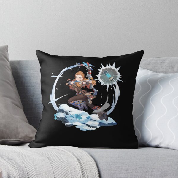 Item preview, Aloy From designed and sold by ZakHolland.