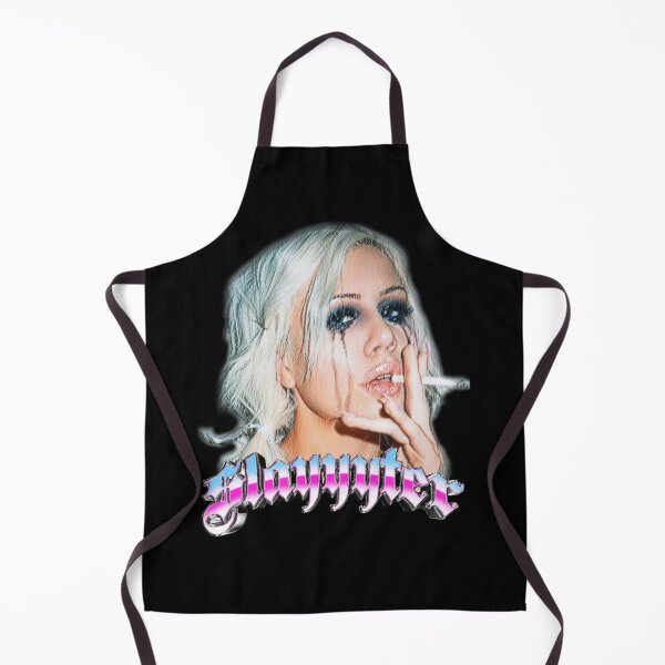 Item preview, Slayyyter Face Central designed and sold by PaigeAllain.