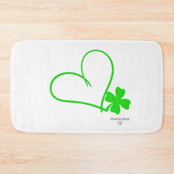 Item preview, LUCKS No.4 designed and sold by snapacrab.
