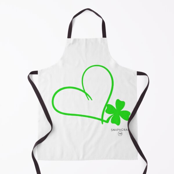Item preview, LUCKS No.4 designed and sold by snapacrab.