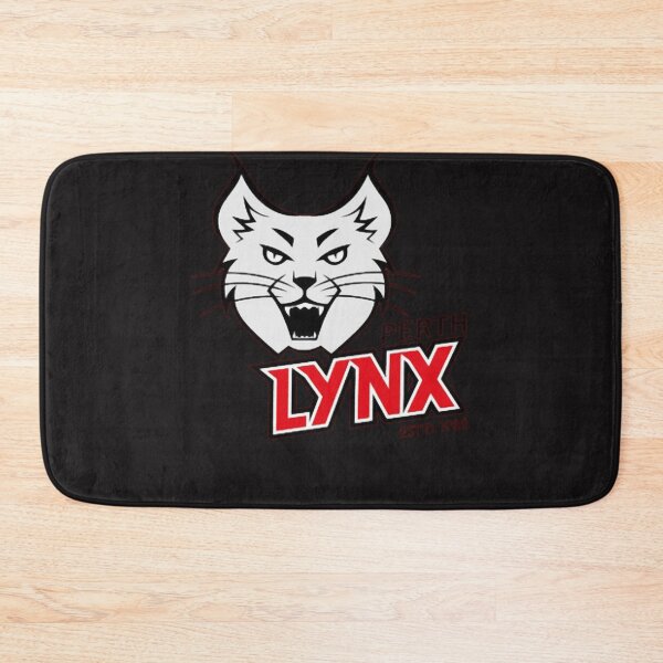Item preview, Perth Lynx designed and sold by HunterHarris1.