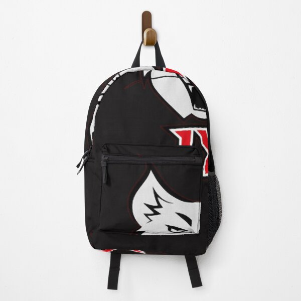 Item preview, Perth Lynx designed and sold by HunterHarris1.