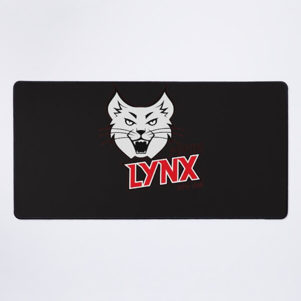 Item preview, Perth Lynx designed and sold by HunterHarris1.