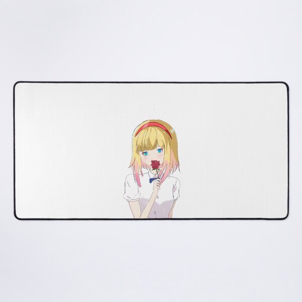 Item preview, Cosette Destiny Takt Op designed and sold by kryza-design.
