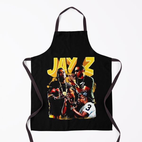 Item preview, Jay Z (9) designed and sold by BoutiqueGarlic.
