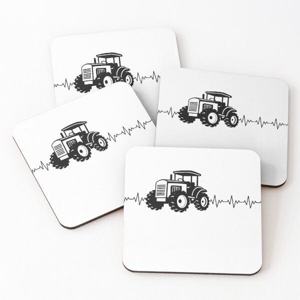 Item preview, tractor pulling designed and sold by Salaheddine232.