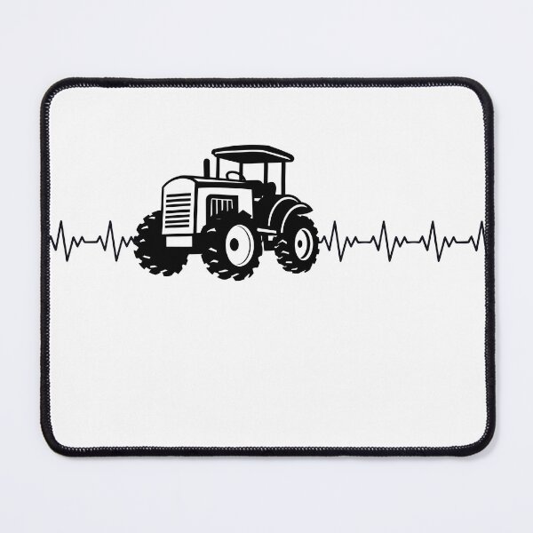 Item preview, tractor pulling designed and sold by Salaheddine232.