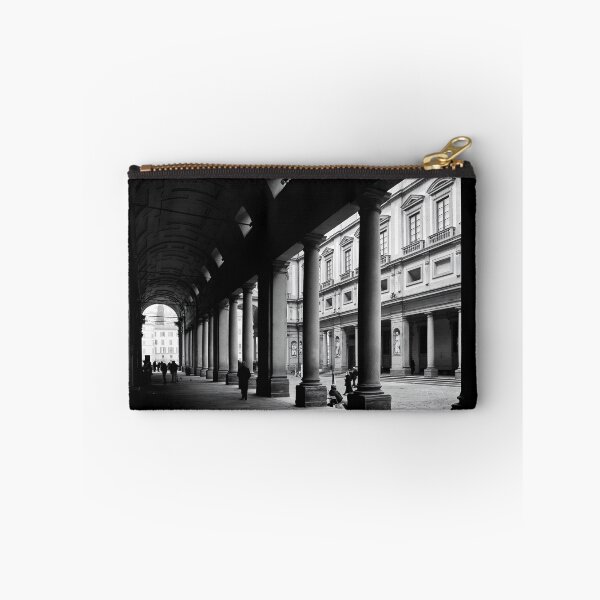 Item preview, Gallery of gallery(Uffizi) designed and sold by SergeiLorgus.