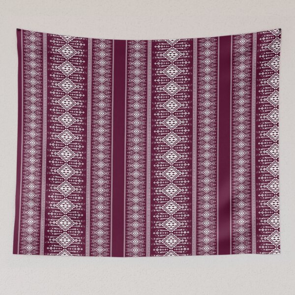 Item preview, Abstract etnic seamless pattern, Asian style. designed and sold by Diginomad.