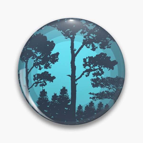 Item preview, Moonlit designed and sold by Zenalia.