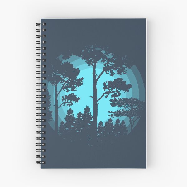 Item preview, Moonlit designed and sold by Zenalia.