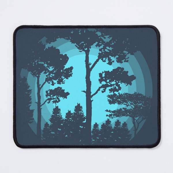 Item preview, Moonlit designed and sold by Zenalia.