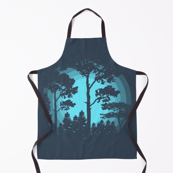 Item preview, Moonlit designed and sold by Zenalia.