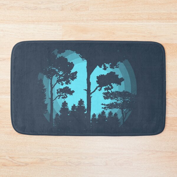Item preview, Moonlit designed and sold by Zenalia.