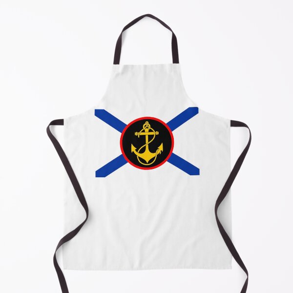 Item preview, Russian Navy designed and sold by sirglennbo.