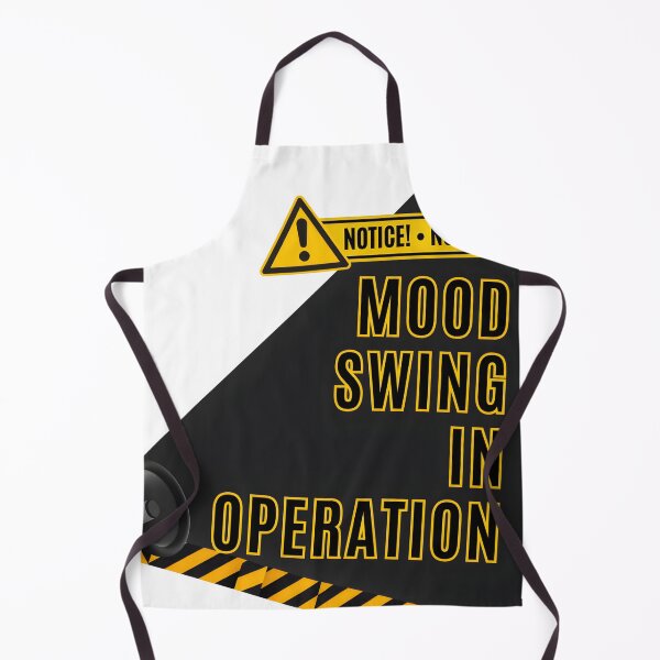 Item preview, mood stabilizers designed and sold by Jakkrapong Surapradya.