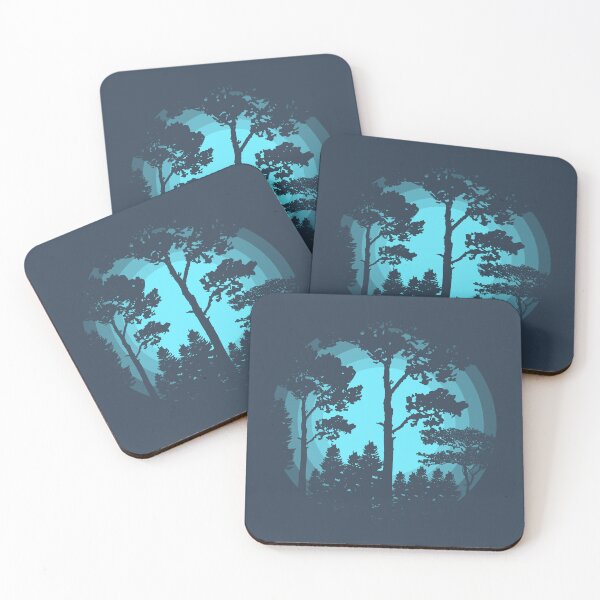 Item preview, Moonlit designed and sold by Zenalia.